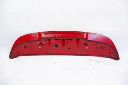 KIA Ceed I bakspoiler OEM 87250-1H200 Begagnad