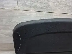 Prateleira de bagagem Opel Grandland X OEM YP00002377