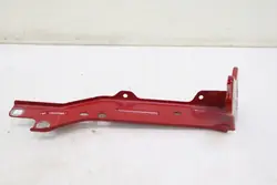 Support d'aile droit OEM 1274738597 - Alfa Romeo