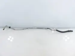 Manguera de dirección OEM 8200276122 para Renault