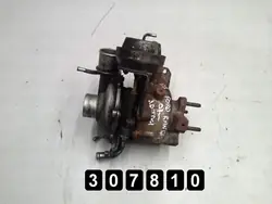 Turbocompresseur Ford Ranger VJ389710 3000 TDCI
