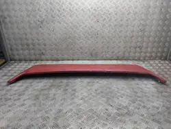 Spoiler VW OEM 54546654 para Transporter T4