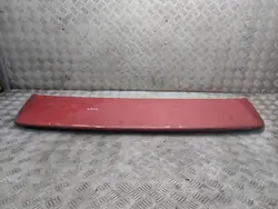 VW Spoiler OEM 54546654 för Transporter T4