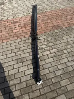 Antriebswelle Mercedes Sprinter OEM A9074101801 - Gebraucht