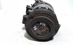 Compressore BMW OE 64526908660
