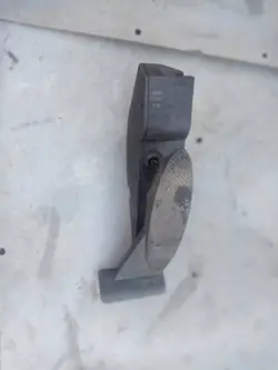 Gaspedal-Sensor Mini Cooper R50 1.6