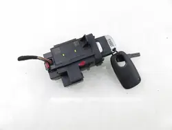 Lecteur de clé Audi A4 B8 Avant OEM 8K0909131D