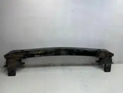 Taka-puskurin palkki OEM HY3217A929AC Land Rover