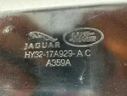Poutre de pare-chocs arrière OEM HY3217A929AC Land Rover