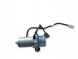 Vakuumpump OEM 472308329R för Dacia Spring 2023