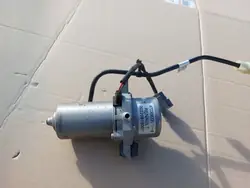 Vacuümpomp OEM 472308329R voor Dacia Spring 2023