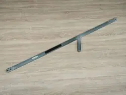 OEM 7932475 Karossförstärkning för BMW G26
