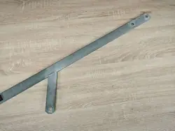 OEM 7932475 Korin Vahvike BMW G26:lle