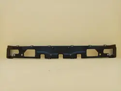 Absorbeur renfort pare-chocs avant OEM 52148-33040
