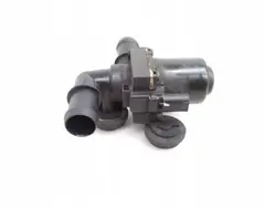 Lämmityksen ohjausventtiili OEM 6928495 BMW X5 E70