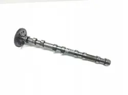 BMW Nokkenas OEM 1131779653901 voor 7-serie E65/E66