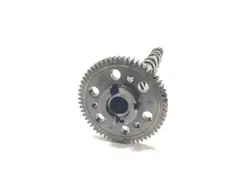 Arbre à cames BMW OEM 1131779653901 pour Série 7 E65/E66