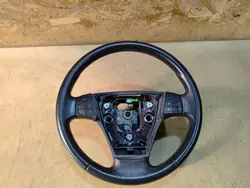 Lenkrad VOLVO S40 II V50 OEM - Gebraucht