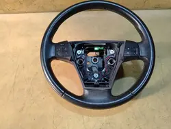 Volante VOLVO S40 II V50 OEM - Usado