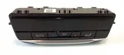Painel climatização BMW OEM 9493014 para X3 G01 2019