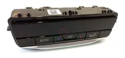 Panneau climatisation BMW OEM 9493014 pour X3 G01 2019