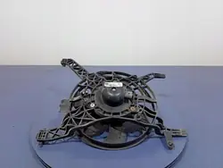 Kylarfläkt Ford Fiesta MK7 OEM 8V51-8C607-BE