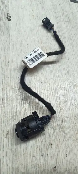 Inre temperaturgivare Mercedes-Benz OE A2118300272