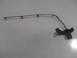 OEM 36720-2F000 hehkutulppasarja Hyundai Santa Fe III 2.2