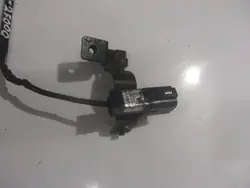 Jeu de bougies OEM 36720-2F000 pour Hyundai Santa Fe III 2.2