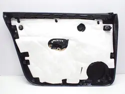 Garniture Portière Tesla Model Y OEM 1697295-01-G Avant Droit