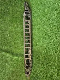 Stoßfänger-Absorber vorne OEM 3G0807251D für VW Passat B8