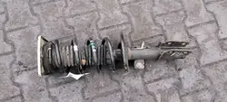 Rechter Vorderer Stoßdämpfer OEM 9821595580