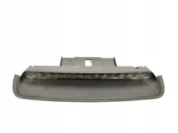 Feu Stop OEM 30763490 pour Volvo S40 II Berline