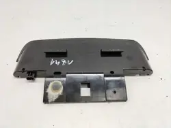 Bremslicht OEM 30763490 für Volvo S40 II Limousine