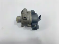 Thermostatbehuizing OEM 1022030373 voor Mercedes W124/W201