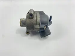 Boîtier Thermostat OEM 1022030373 pour Mercedes W124/W201