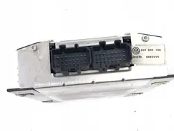 Volkswagen radioförstärkare OEM 3D0035456 - Begagnad