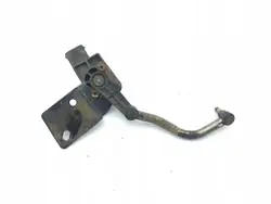 OEM 68164093AA Etuilmajousituksen anturi
