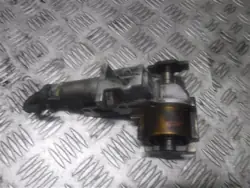 Jakoketjun kiristin OEM 078109088C Audi A6 C5 2.4 V6
