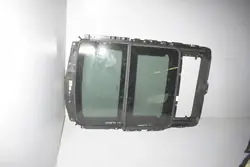 BMW Zonnedak OEM 8038192 voor 5 Touring F11