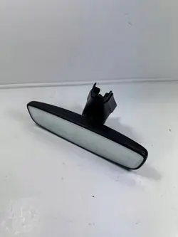 Rétroviseur intérieur VW Atlas Cross Sport OEM 3G0857511M