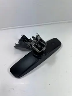 Innerspegel VW Atlas Cross Sport OEM 3G0857511M
