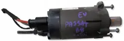 Caixa de direção Volkswagen OE 5Q0910143C usada