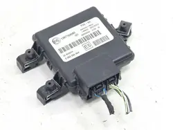 Module PDC OEM 1367164080 pour Ducato Boxer Jumper