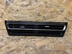 Mittre ventilationsgallret CITROEN C5 AIRCROSS LIFT OEM