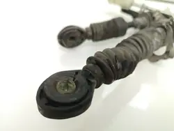 Enlace de cambios Mitsubishi ASX OEM FRC33100 - Usado