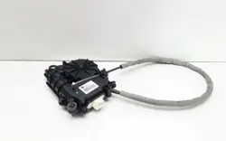 Actuateur de hayon BMW 5 GT F07 OEM 51244329789