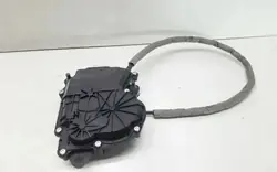 BMW 5 GT F07 achterklepactuator OEM 51244329789