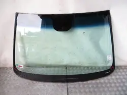Frontscheibe OEM 205/049 für Chevrolet Cruze 09-