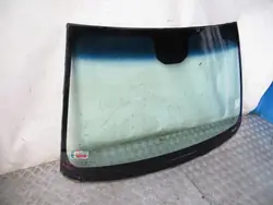 OEM 205/049 framruta för Chevrolet Cruze 09-